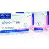 ALLERDERM® Spot On Cat + Dog (Pack of 6)