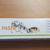 Probiotic digestion paste for cats and dogs 30mls
