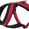 Halti Comfy harness Size Large