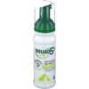Douxo S3 seb foam
