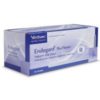 Endogard Plus worming tablet for dogs