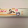 Logic firm paste 60mls 30-60kg