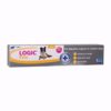 Logic firm paste 24mls 7-30kg