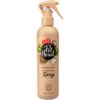 Pet head sensitive soul spray 300mls