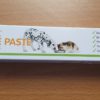 Probiotic digestion paste for cats and dogs 15mls