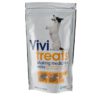 Vivitreats