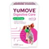 Yumove digestion care pack of 120 tablets