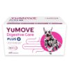 Yumove digestion care plus x 60 sachets