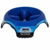 JW Skid Stop Slow Feed Bowl Jumbo