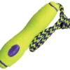 Kong Air Fetch Stick Rope Large
