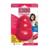 Kong Classic Red Small