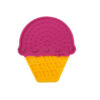 All For Paws Chill Ice Cream Lick Mat