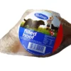 Hollings Hoof Filled With Beef