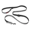 Company Of Animals Halti Double Ended Lead Black Large