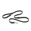 COA Halti Training Lead Black Small
