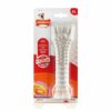 Nylabone Dura Chew Chicken XL