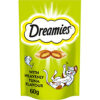 Dreamies Heavenly Tuna 60g