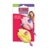 Kong Catnip Kitten Mice