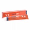 Lax a pet 50g