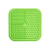 Rosewood Dog Square Shape Lick Mat