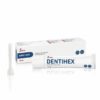 Dentihex 20g