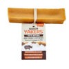 Yakers Original Dog Chew & Occupier Medium 70gms 12cm