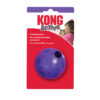 KONG Active Treat Ball Toy for Cats