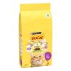 GoCat Complete Vitality Chicken and Duck 2kg