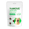 Yumove Joint care Daily bites for adult dogs x 60 *short dated expire 30/09/2025*