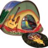 Kong - Play Spaces Glamping