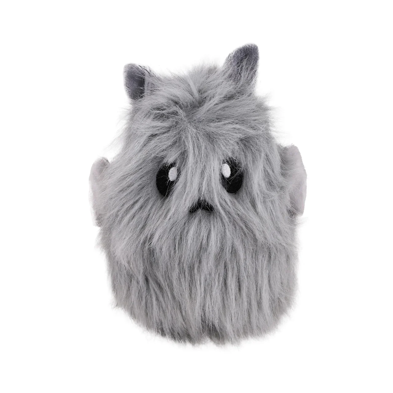 Rosewood Myrtle Monster