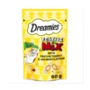 Christmas Dreamies Festive Mix 60g