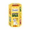 Christmas Dreamies Paw-ty Gift Box