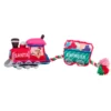 Christmas House Of Paws Merry And Bright Santa Express
