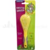 Ancol Small Animal Bristle Brush